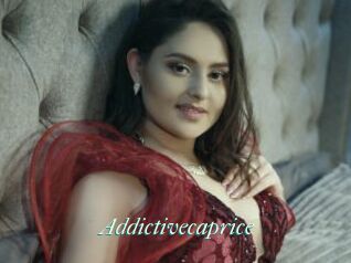 Addictivecaprice