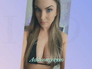 Addisongreyxo