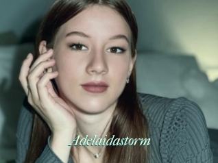 Adelaidastorm