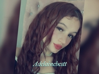 Adelainebestt