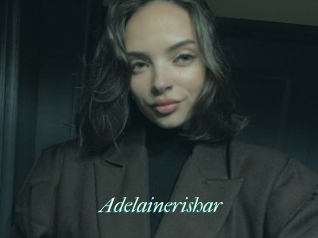 Adelainerishar