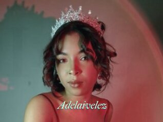 Adelaivelez