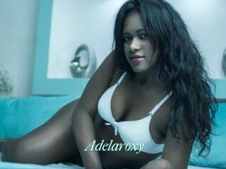 Adelaroxy