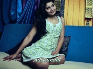 Adelcandid