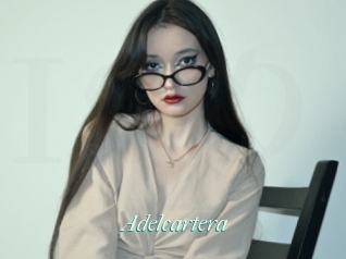 Adelcartera