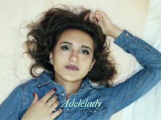 Adelelady
