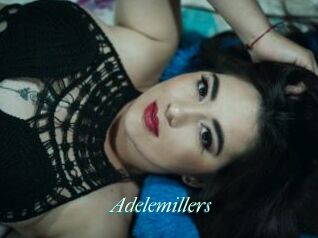 Adelemillers