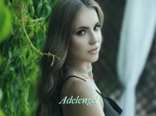 Adelengel