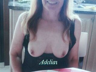 Adelia1