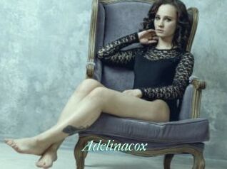 Adelinacox