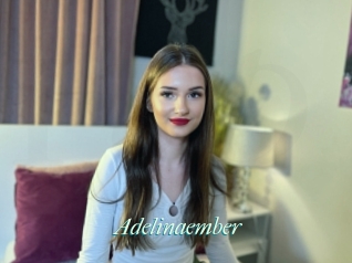 Adelinaember