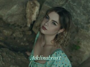 Adelinaheart