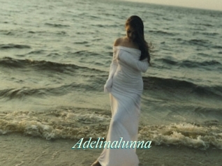 Adelinalunna