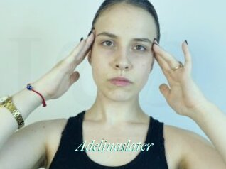 Adelinaslater