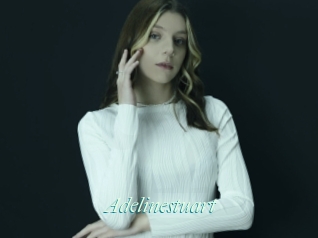 Adelinestuart