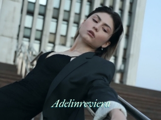 Adelinreviera