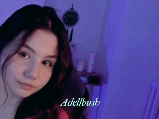Adellbush