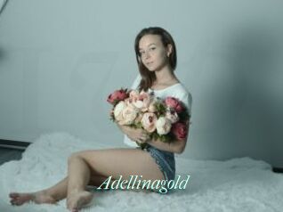 Adellinagold