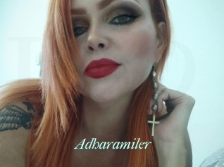 Adharamiler