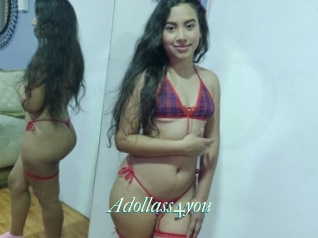 Adollass4you