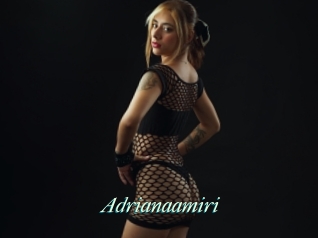 Adrianaamiri
