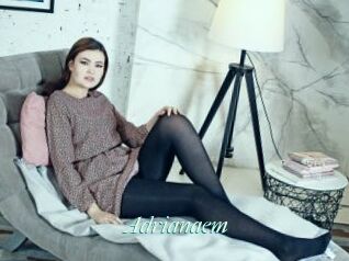 Adrianaem