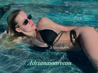 Adrianamarceau