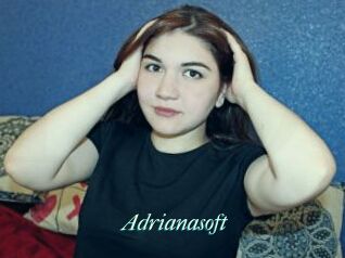 Adrianasoft