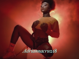 Adriannacruz18