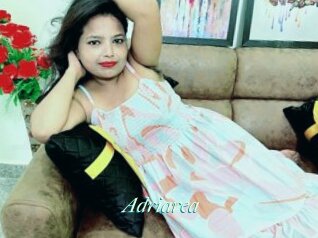 Adriarea