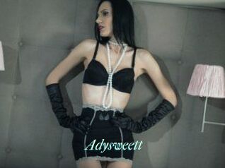 Adysweett