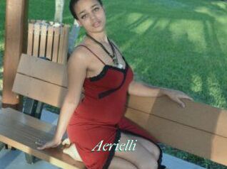 Aerielli