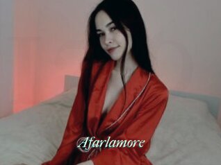 Afarlamore