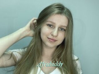 Afrabiddy