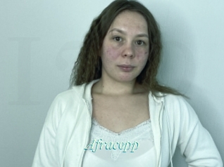 Afracopp