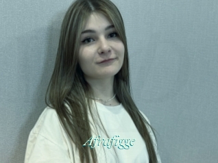 Afrafigge