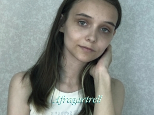 Afragartrell