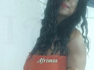 Afrimia