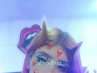 Afrodhita
