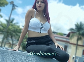 Afroditamor1