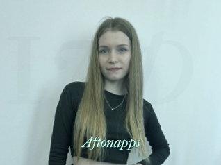 Aftonapps