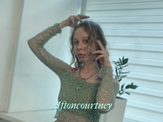 Aftoncourtney