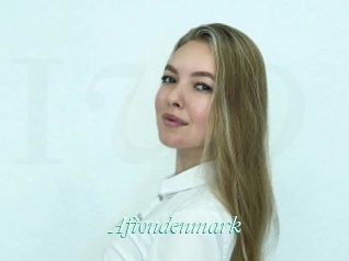 Aftondenmark
