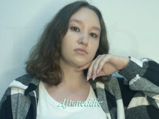 Aftoneddie