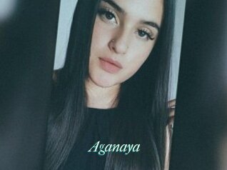 Aganaya