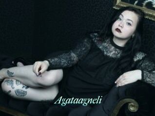 Agataagneli