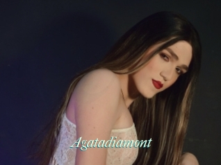 Agatadiamont
