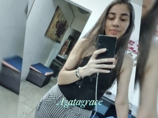 Agatagrace