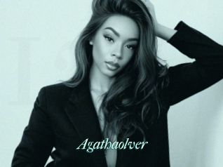 Agathaolver
