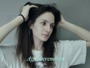 Agnesberendzen